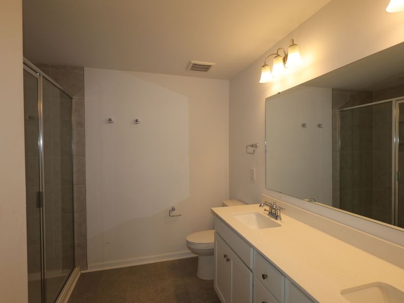 Bathroom Bathroom