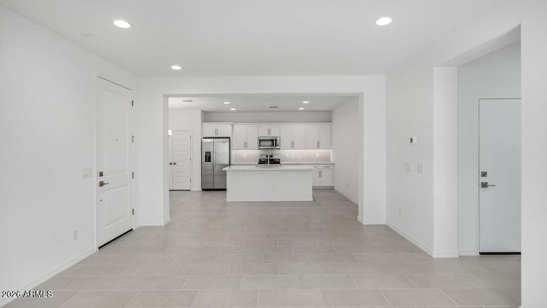 hj-az-phoenix-parkside-villas-rm3-lot-37