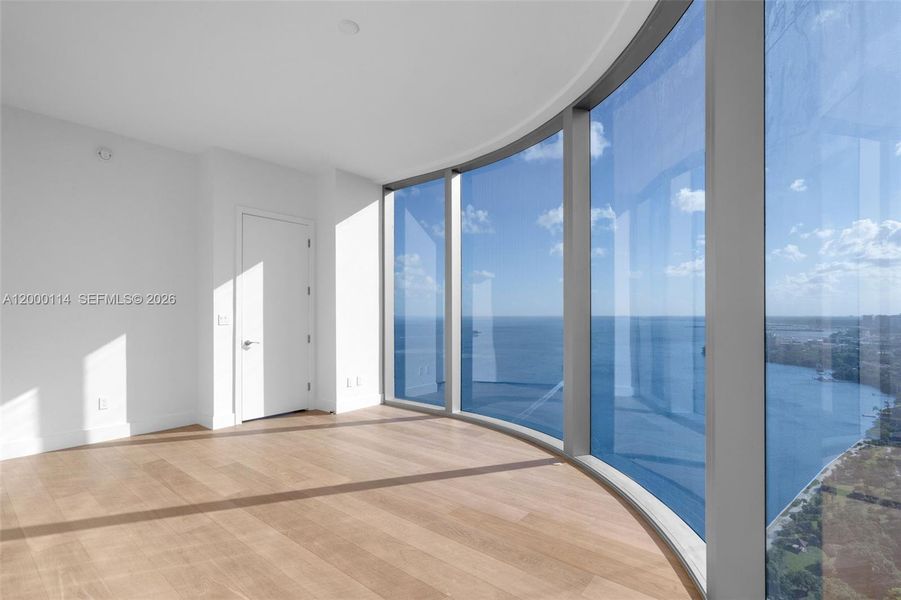 Image 76 of a home in . Image 76 of a home in .