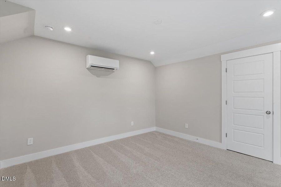 23-1113 Blackthorn Lane #10 [2248460]_34