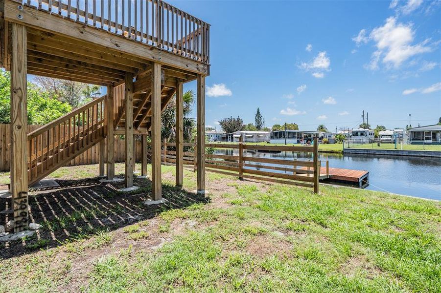 Community amenities in , Hudson (Image 25). Community amenities in , Hudson (Image 25).