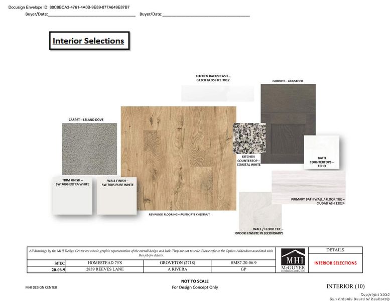 Image 30 of a home in Homestead.