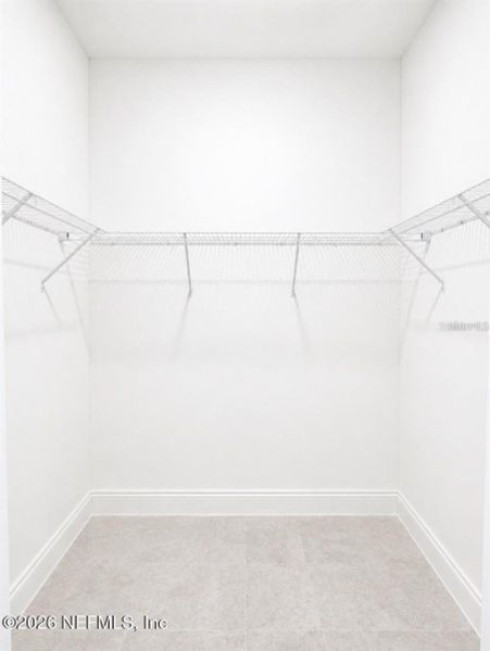 Spacious, unfurnished interior of a new home in , Palm Coast (Image 36). Spacious, unfurnished interior of a new home in , Palm Coast (Image 36).