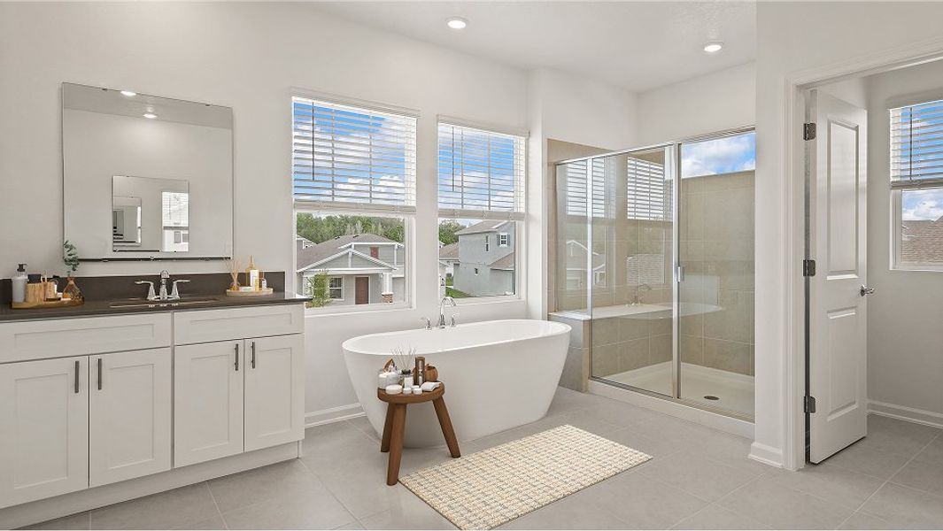 3216 Fairmont Owners Bath 2of2 F2 4 24 25 3216 Fairmont Owners Bath 2of2 F2 4 24 25