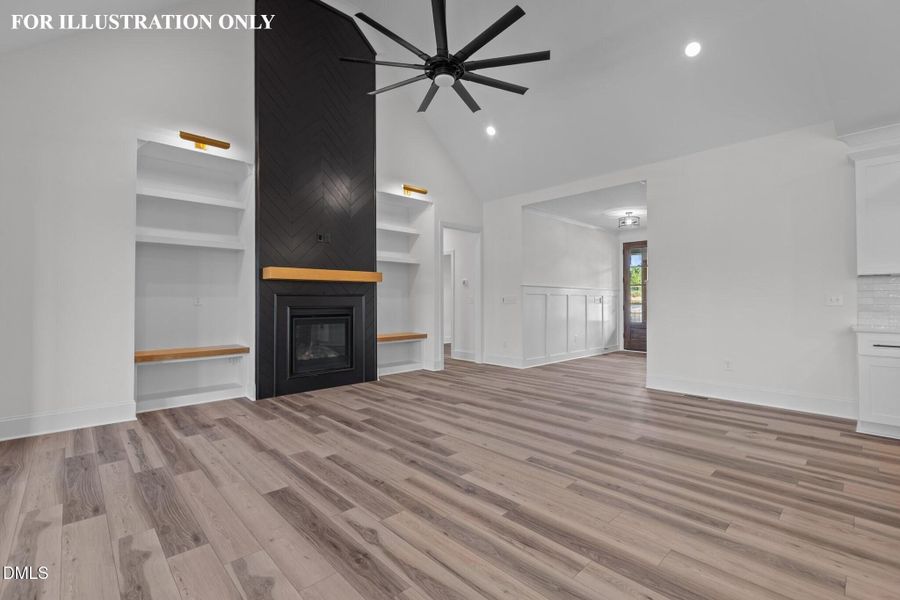 9-web-or-mls-2N6A8296-ink