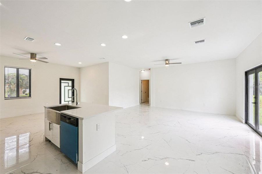 Image 24 of a home in .