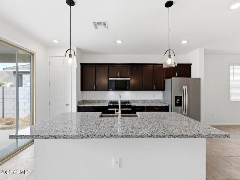 09-IMG_008 09-IMG_008