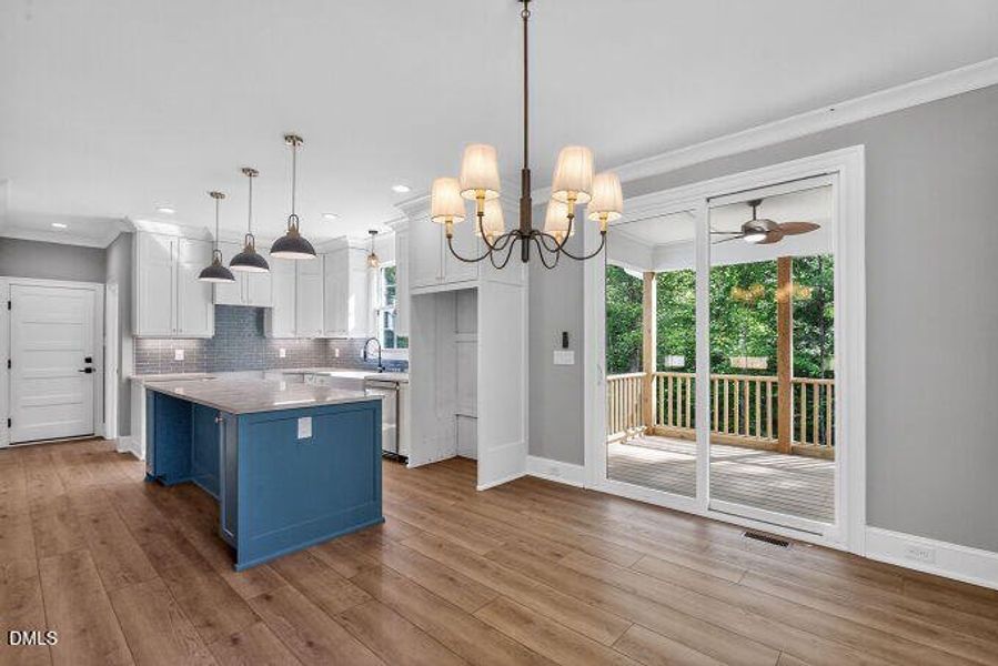 023-680x453-dining-room