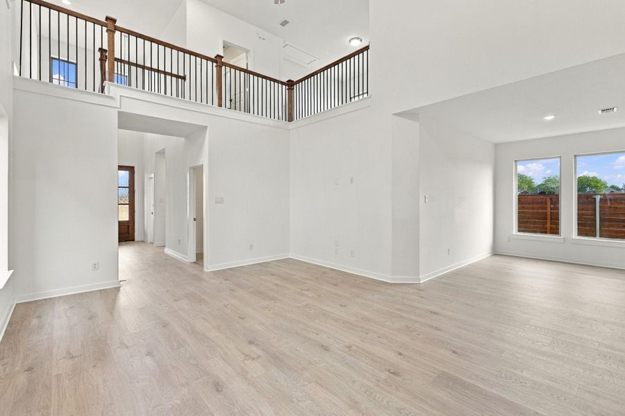 2,224sf New Home in Mesquite, TX.  - Slide 18
