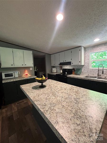 Furnished interior view inside a new home in , Sharon (Image 14). Furnished interior view inside a new home in , Sharon (Image 14).