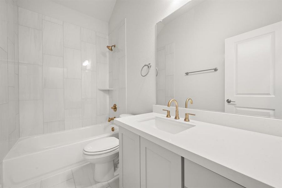 478 Red Maple- Bathroom-1
