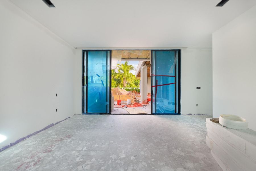 Image 21 of a home in . Image 21 of a home in .