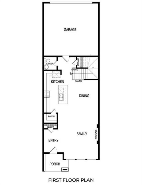 Floor Plan Floor Plan