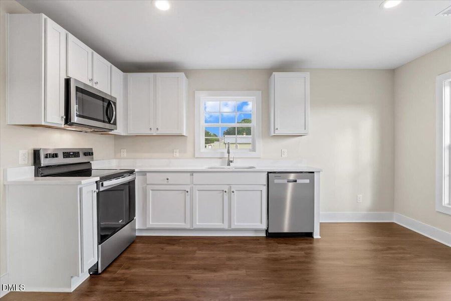 21-509 E Harnett St-21
