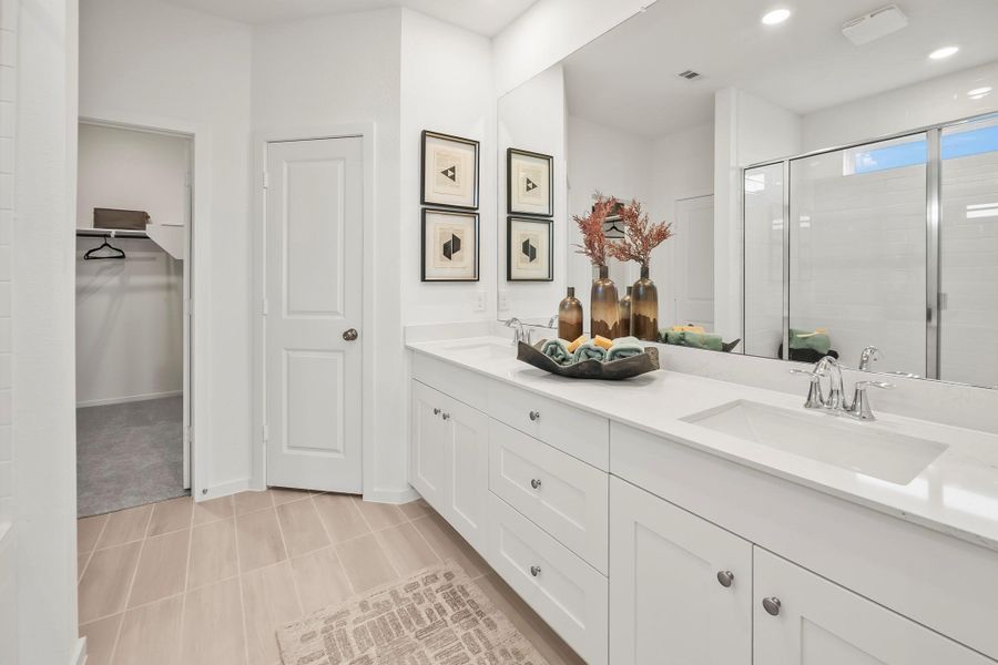 *Not actual home, pictures representative of same floor plan* *Not actual home, pictures representative of same floor plan*