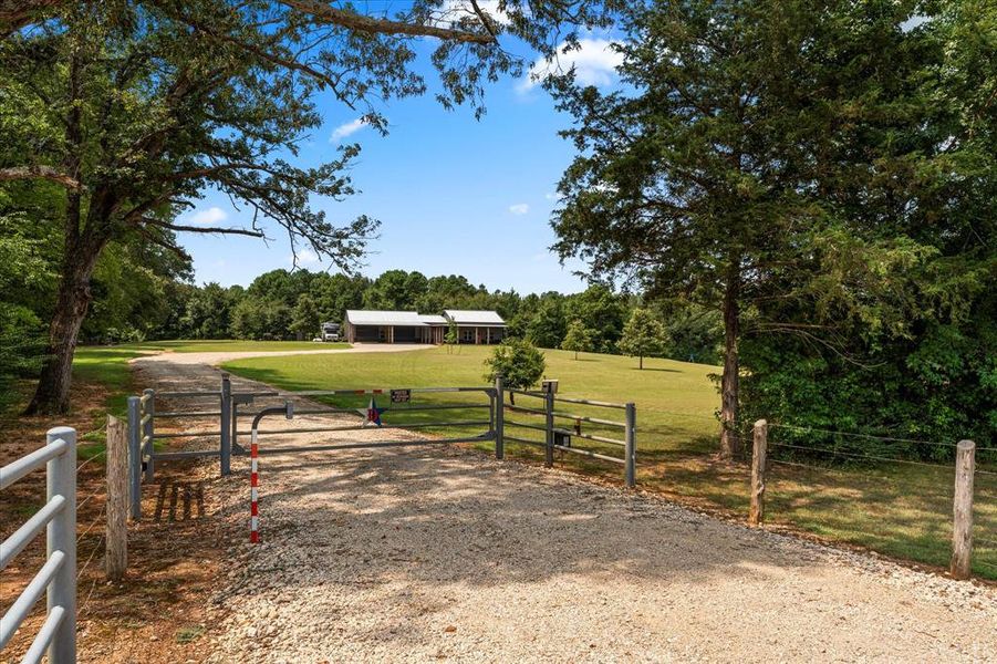 Image 32 of a home in . Image 32 of a home in .