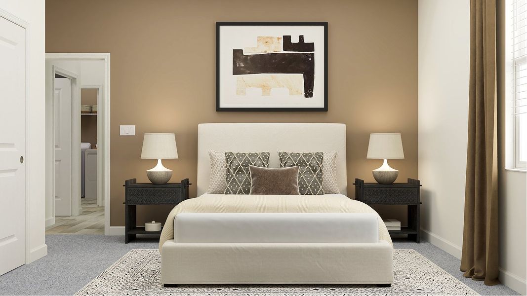 2125 Dawning Bed2 1of2 F1 Base3