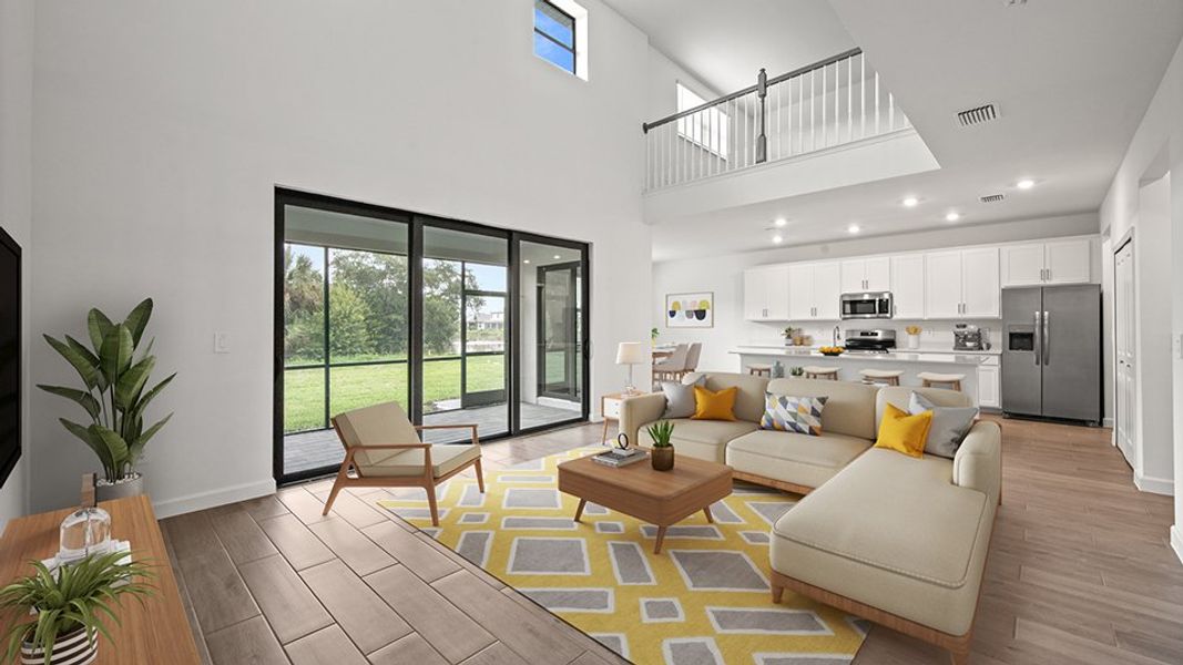 3283 Sorrento Great 2of2 F1 Base2