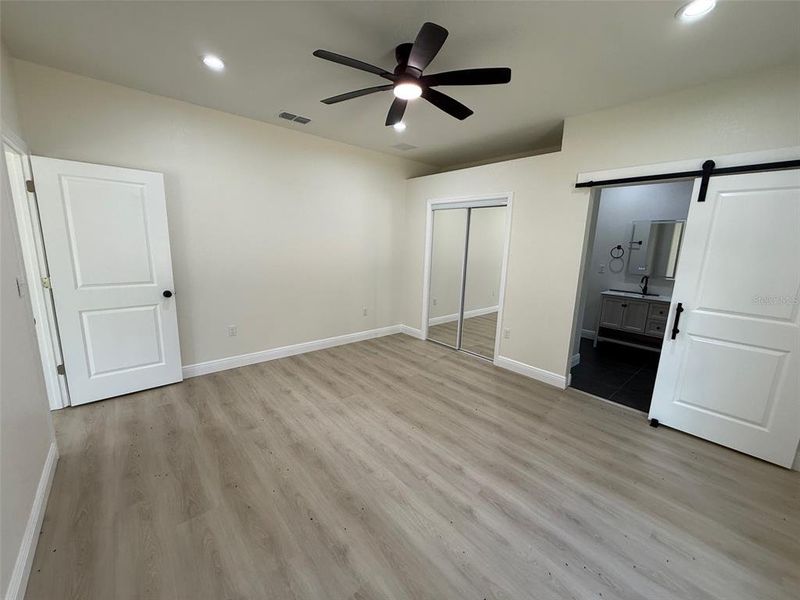 Spacious, unfurnished interior of a new home in , Gainesville (Image 12). Spacious, unfurnished interior of a new home in , Gainesville (Image 12).