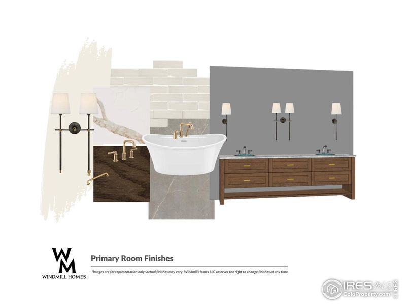 Image 22 of a home in .