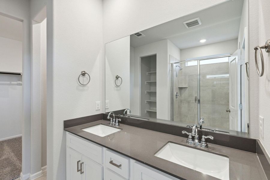 Representative Photo - Not Actual Home * Representative Photo - Not Actual Home *