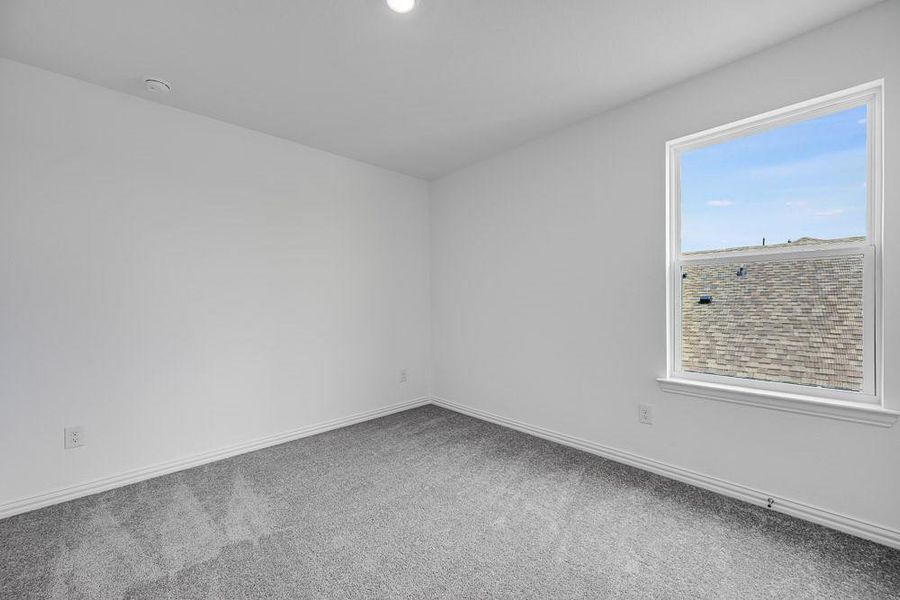 2147 Tule Way ~ Ready Now! 2147 Tule Way ~ Ready Now!