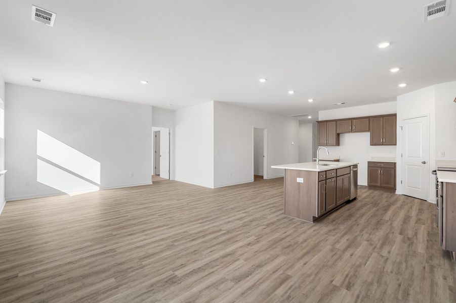 229 Idle Dr, Shelbyville, TN.  - Slide 19