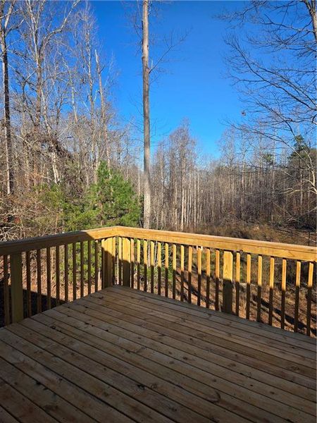 Image 39 of a home in .