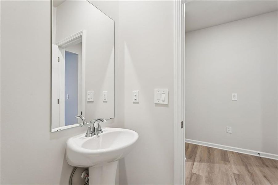 Image 54 of a home in Westmont Preserve. Image 54 of a home in Westmont Preserve.