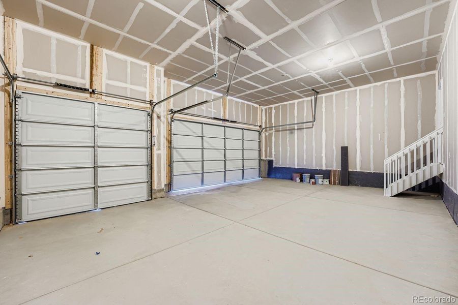 Image 26 of a home in Wolf Creek Run. Image 26 of a home in Wolf Creek Run.