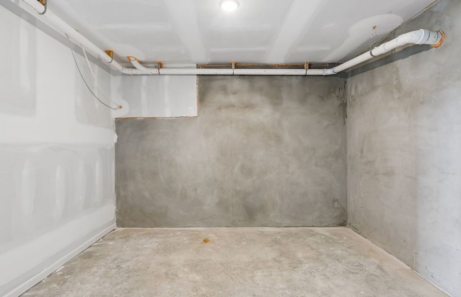 Image 47 of a home in Highlands of Carter's Station. Image 47 of a home in Highlands of Carter's Station.