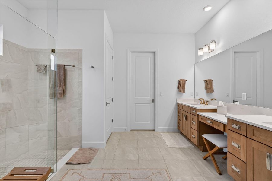 41-web-or-mls-7R7A4997