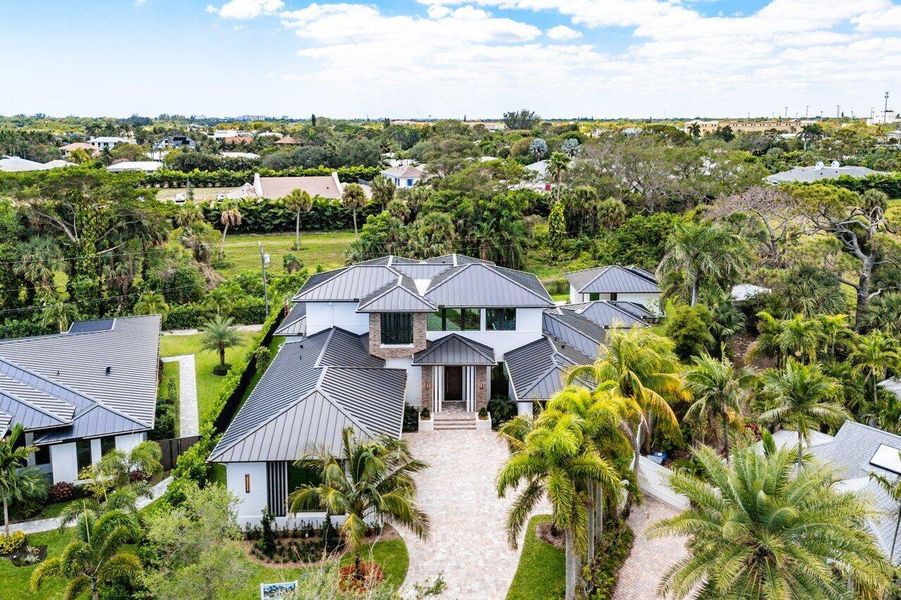 151-3100PalmDrive-DelrayBeach-FL-33483-S