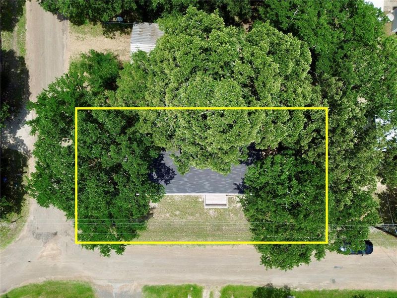 Image 18 of a home in . Image 18 of a home in .