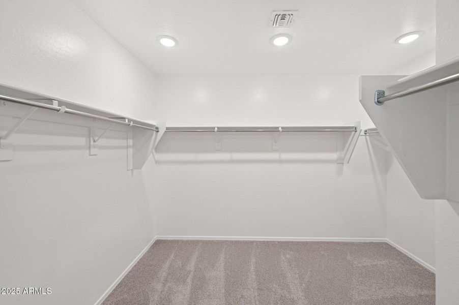 28-web-or-mls-S 240th Ln-1106-028 28-web-or-mls-S 240th Ln-1106-028