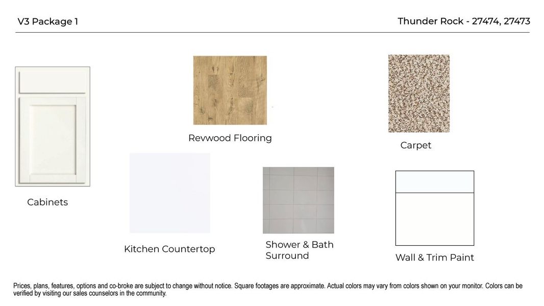 Image 2 representing the The Quincy by D.R. Horton in Thunder Rock, Marble Falls, TX. Image 2 representing the The Quincy by D.R. Horton in Thunder Rock, Marble Falls, TX.