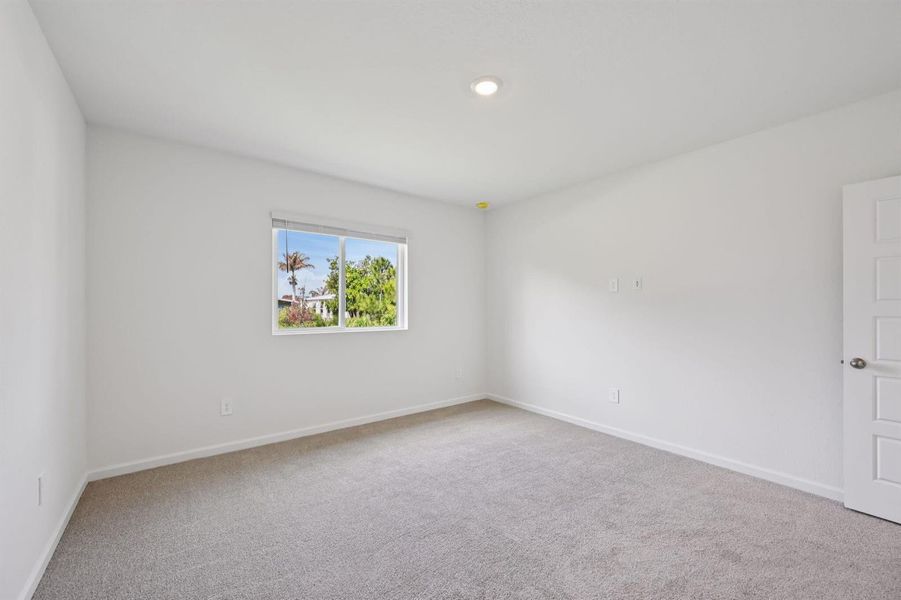 14412 SW NEW DAWN ROAD FL (25) 14412 SW NEW DAWN ROAD FL (25)