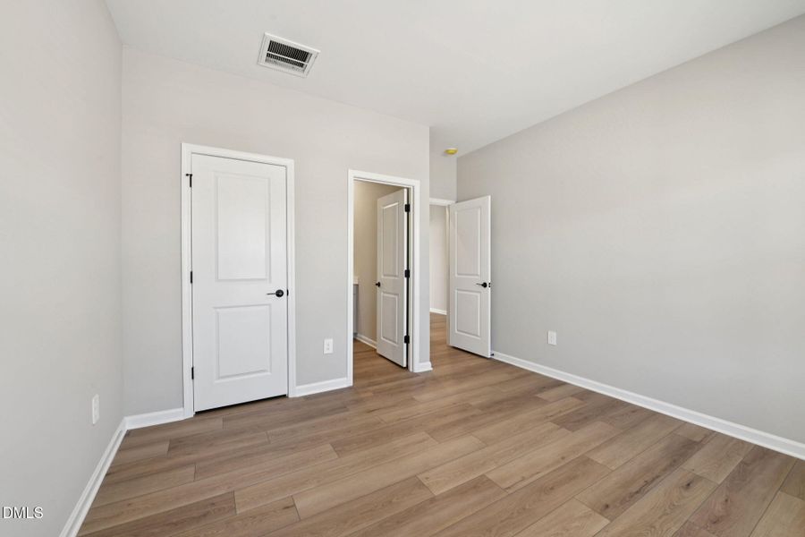 21-web-or-mls-Raleigh - Watkins Glen- 35 21-web-or-mls-Raleigh - Watkins Glen- 35