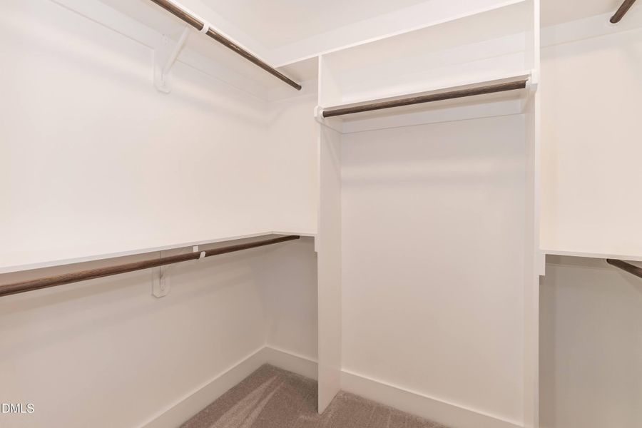 Primary Closet 01