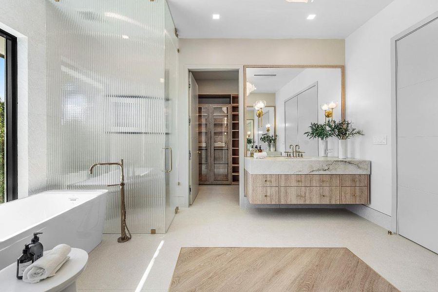 075-1831SabalPalmDrive-BocaRaton-FL-3343