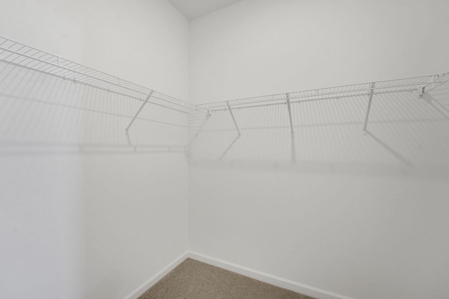 2007 Firethorn Loop, Haines City, FL.  - Slide 25