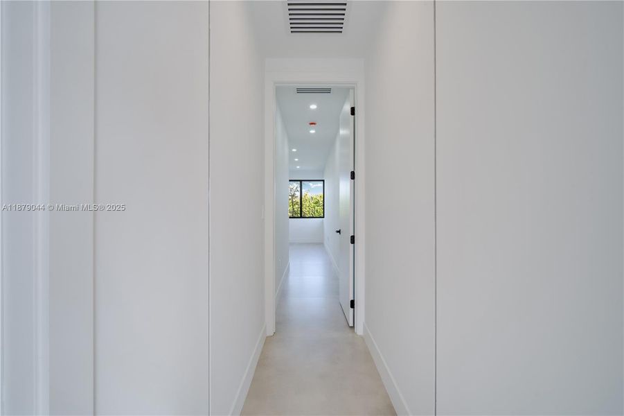 Image 46 of a home in . Image 46 of a home in .