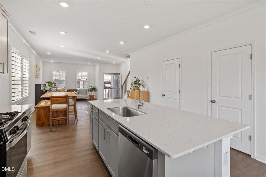 21-689 Mirkwood Ave [2903610]_21