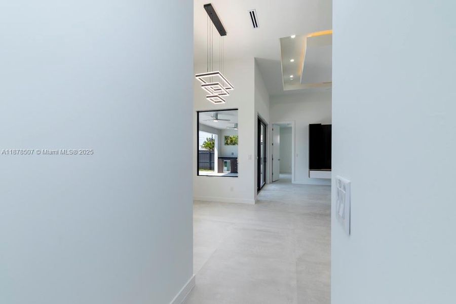 Image 24 of a home in .