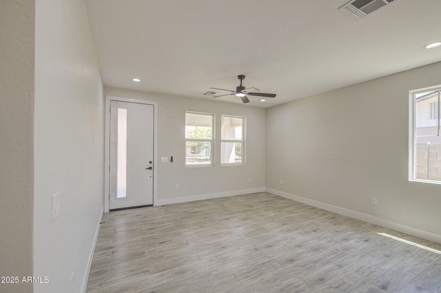 Living Room 4 Living Room 4