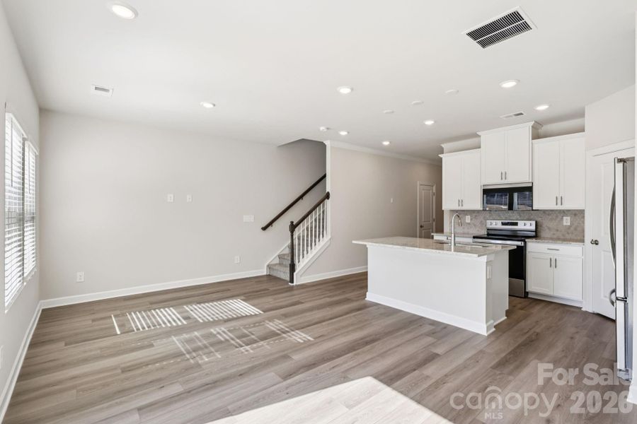 Image 28 of a home in Galloway Ridge.