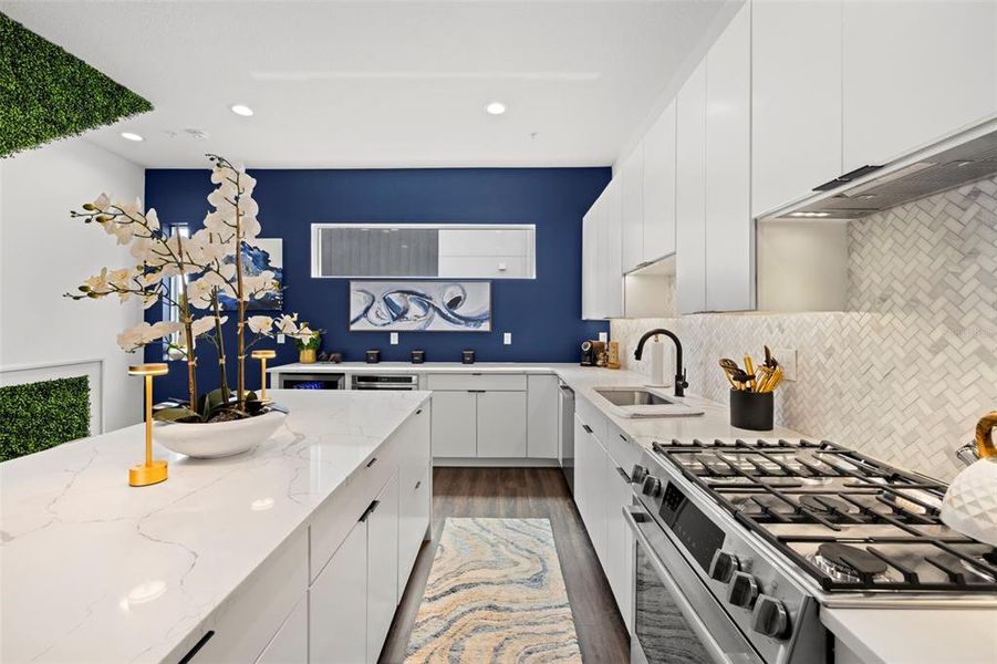 Close-up of interior finishes inside a home in , St. Petersburg (Image 20). Close-up of interior finishes inside a home in , St. Petersburg (Image 20).