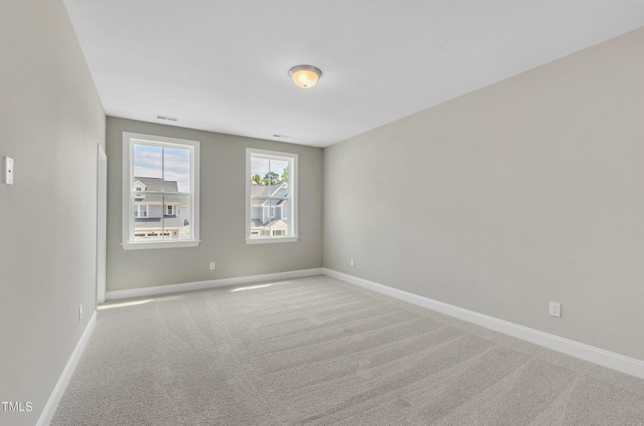 30-3200 Balcon Ct-36 30-3200 Balcon Ct-36