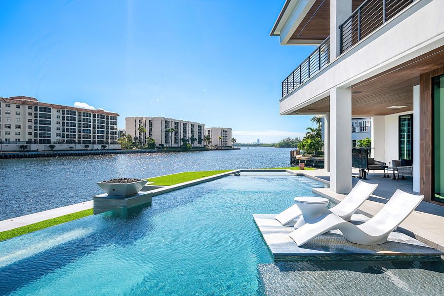 100-2934Northeast8thAvenue-BocaRaton-FL-