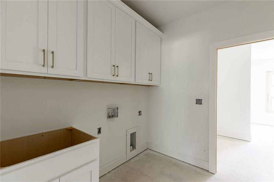 Image 49 of a home in .